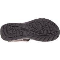 Merrell Sandspur 2 Convert Heren Sandaal Black Nior 12/46 - thumbnail
