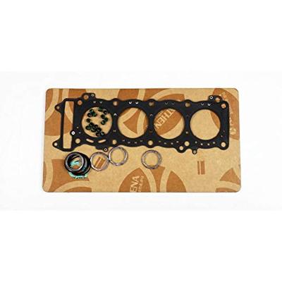 ATHENA cilinder pakkingset headset engine gsx-r 600, 04-05,