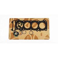 ATHENA cilinder pakkingset headset engine gsx-r 600, 04-05, - thumbnail