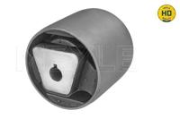 Lagerbus, wieldraagarm 1006100018HD - thumbnail