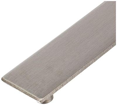 Metafranc Huisnummer 1 A2 120Mm - WU0424007