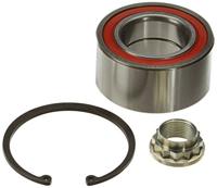 Wiellager 763306 - thumbnail