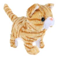 Take Me Home looppoes, 21cm - thumbnail