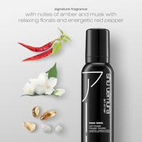 Shu Uemura Styling Art of Hair Kaze Wave - thumbnail