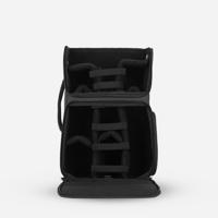WANDRD Camera Cube Pro - thumbnail