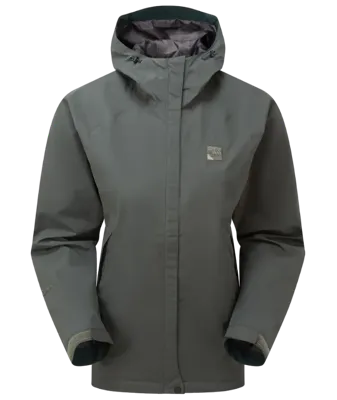 Sprayway Fionn Jas Sprayway Fionn Jas