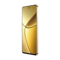 Realme 12 Plus 8gb/256gb 6.7´´ One Size - thumbnail