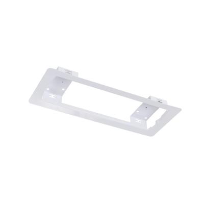 SLV Montageset vlakP-Light voor P-Light - 1010498