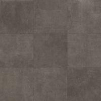 Vloer- en Wandtegel Kronos Terra Crea Pomice 120x120 cm Gerectificeerd Antraciet Kronos - thumbnail
