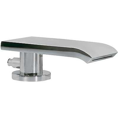 Complementos Waterval uitloop 16216150 Tres