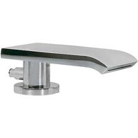 Complementos Waterval uitloop 16216150 Tres - thumbnail