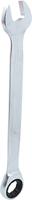 KS Tools 503.4252 503.4252 Steek-ringratelsleutel Sleutelbreedte (metrisch) 36 mm - thumbnail