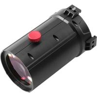 Aputure Spotlight Mount II 50 degrees lens - thumbnail