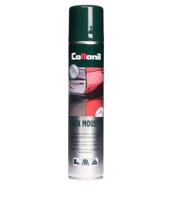 Collonil Lack Mousse 200ML - alle - thumbnail