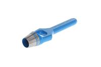 Gedore Holpijp 21 MM - 4546560 - thumbnail