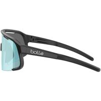 Bollé sportbril "speedchaser" glasses speedchaser black matte tns ice disc - thumbnail
