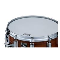 Tama 50th Anniversary Limited Mastercraft Rosewood 14x5.5 snaredrum - thumbnail