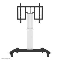 Kookboek The curry guy compleet - Dan Toombs - thumbnail