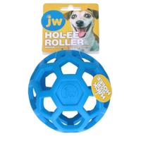 JW Hol-ee Roller Medium Blue - thumbnail