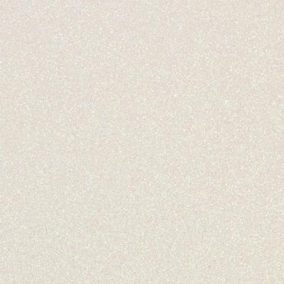 Craft Perfect By Tonic Studios Craft perfect • glitter a4 5 vellen 250g sugar crystal