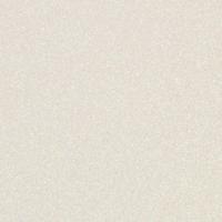 Craft Perfect By Tonic Studios Craft perfect • glitter a4 5 vellen 250g sugar crystal - thumbnail