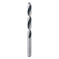 Bosch Accessories 2608577244 2608577244 Metaal-spiraalboor 7.6 mm 10 stuk(s) - thumbnail