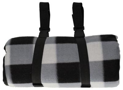 Norländer Picknickkleed Geruit