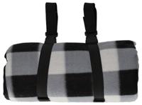 Norländer Picknickkleed Geruit - thumbnail