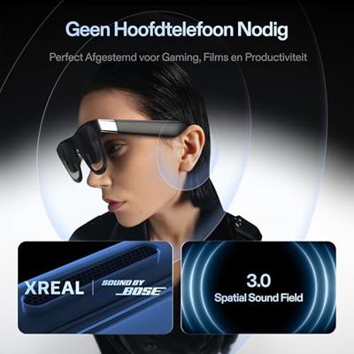 XReal One Pro (L)