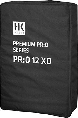 HK Audio Speakerhoes voor Premium Pro 112 XD2 & 12XD