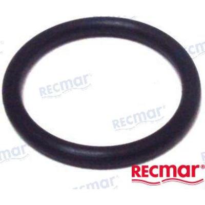 REC25-25439 - O-RING Bombardier