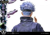 Jujutsu Kaisen Concept Masterline Series Statue Satoru Gojo Regular Version 48 cm - thumbnail