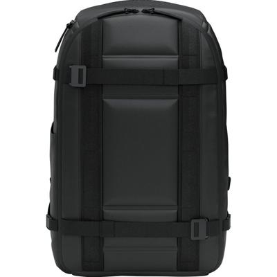 Db Ramverk Pro Backpack 32L, Black Out Db Ramverk Pro Backpack 32L, Black Out