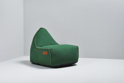 Cobana Lounge Chair