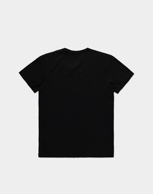 Assassin's Creed Valhalla - Shield Men's T-shirt