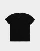 Assassin's Creed Valhalla - Shield Men's T-shirt - thumbnail