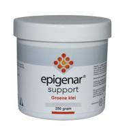 Epigenar Support Groene Klei - thumbnail