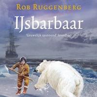 IJsbarbaar - thumbnail