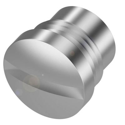 BALLUFF BAM02KM BAM CS-XA-001-M12-5 1 stuk(s)