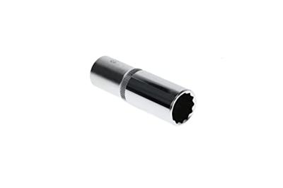 Gedore RED R61101814 Dopsleutelinzetstuk Metrisch, Inch 1/2 (12.5 mm) 1 stuks 3300421
