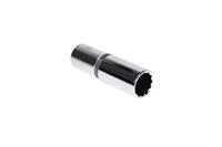 Gedore RED R61101814 Dopsleutelinzetstuk Metrisch, Inch 1/2 (12.5 mm) 1 stuks 3300421 - thumbnail