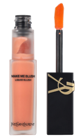 Yves Saint Laurent - YSL Make Me Blush Liquid 15 ml - thumbnail