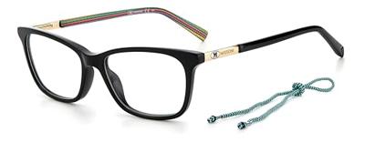 Brillenframe Dames Missoni MMI-0053-807 Ø 51 mm