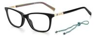 Brillenframe Dames Missoni MMI-0053-807 Ø 51 mm - thumbnail