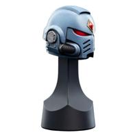 Warhammer 40,000 Replica 1/4 Space Wolves Helm 12 cm - thumbnail
