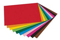 Folia fotokarton - thumbnail