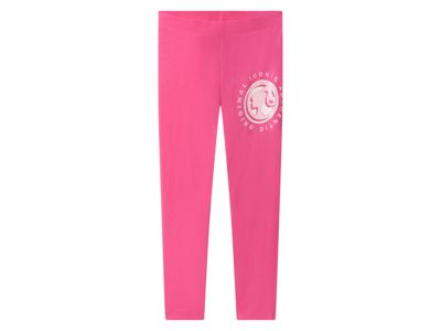 Kinder legging (Barbie, 110/116)