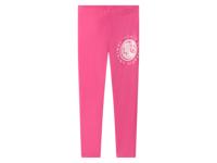Kinder legging (Barbie, 110/116) - thumbnail