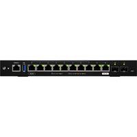 Ubiquiti ER-12 Edger Buiten, 12-poorts - thumbnail