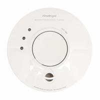 Rookmelder / Hittemelder - thumbnail